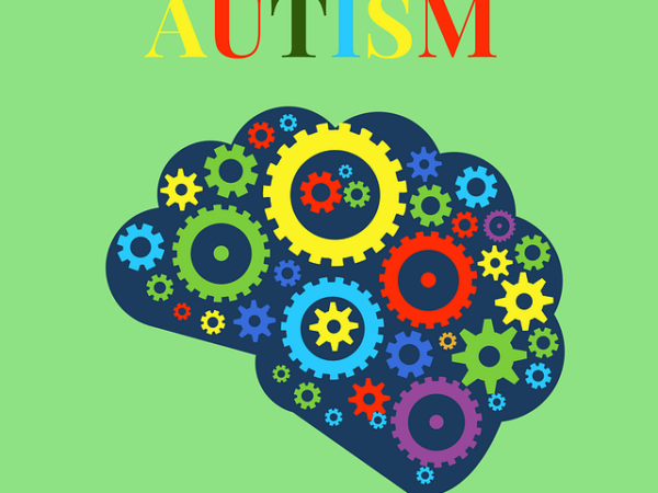 Autism coaching