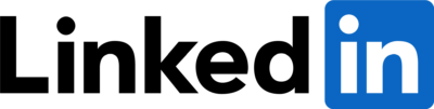 Provisie verdienen linkedin logo