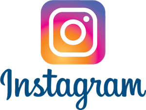 Instagram logo