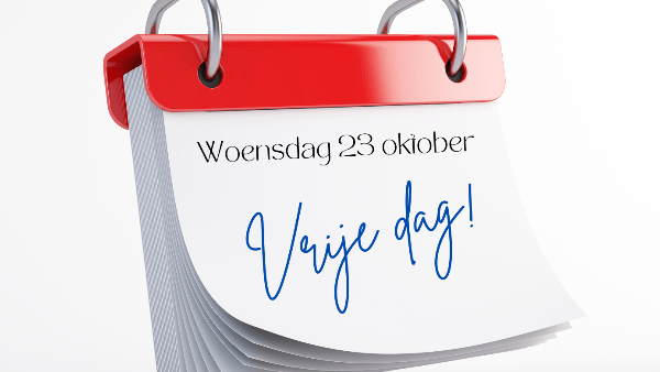 Beyond the shame | Part 4: Free Day - Natasja van Loenen