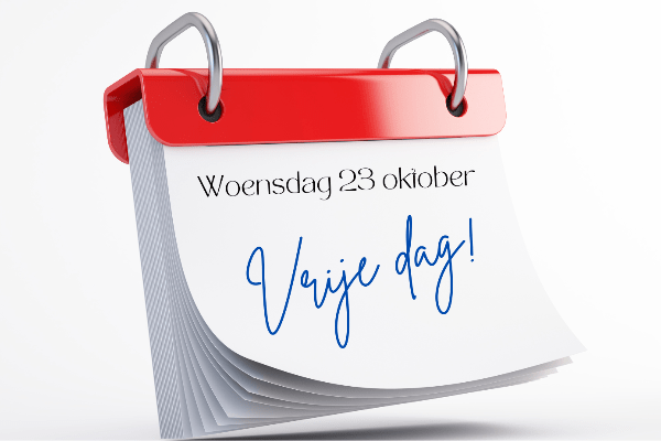 Beyond the shame | Part 4: Free Day - Natasja van Loenen