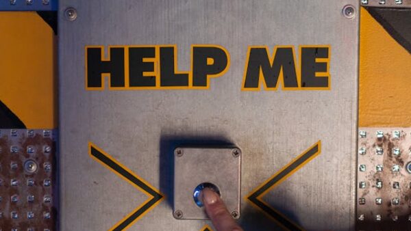 Requests for help
