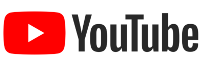 YouTube logo - CoachingMatch