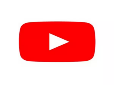 YouTube video image - CoachingMatch