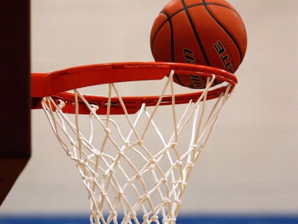 Basketbal naschoolse activiteiten - CoachingMatch
