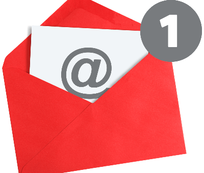 Beyond the shame | Part 6: You have mail - Natasja van Loenen