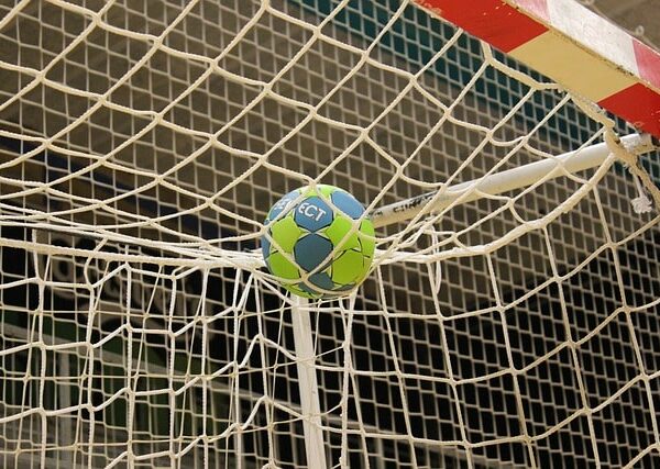 Handball