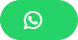 Chat with us