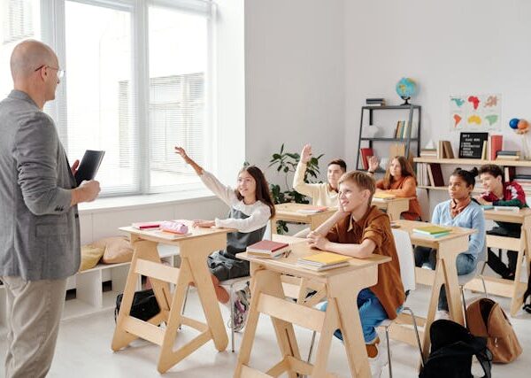 Tutoring
