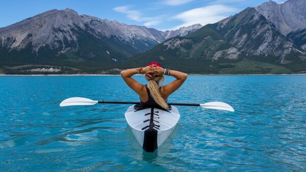 How to go Stress-free on Holiday