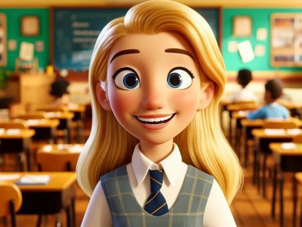 Animation & Illustration