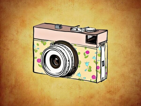 Photo & Film