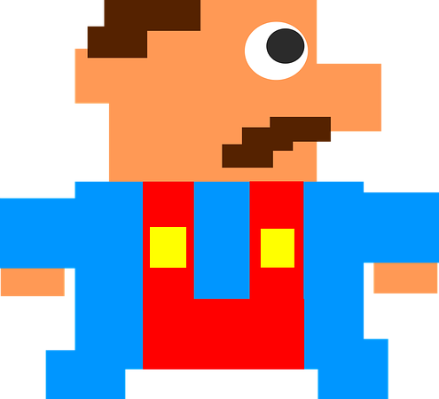 Game Design