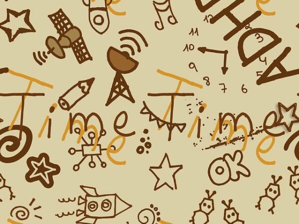 Coping with ADHD