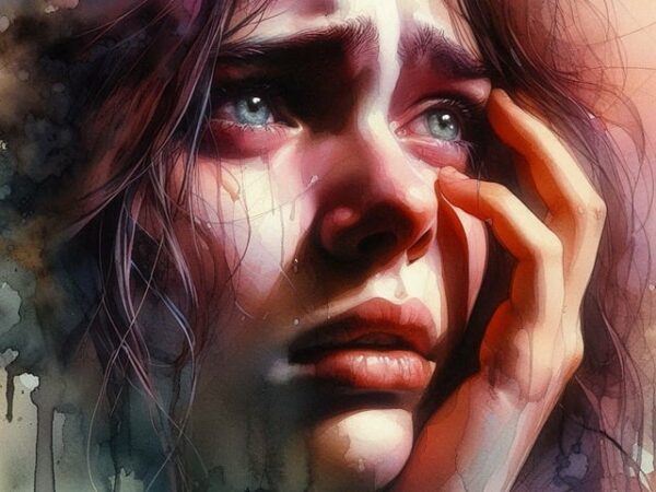 Dealing with Grief
