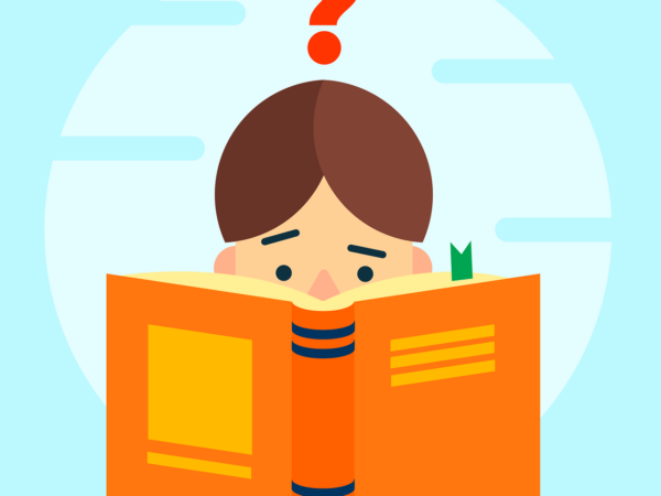 Learning Learning