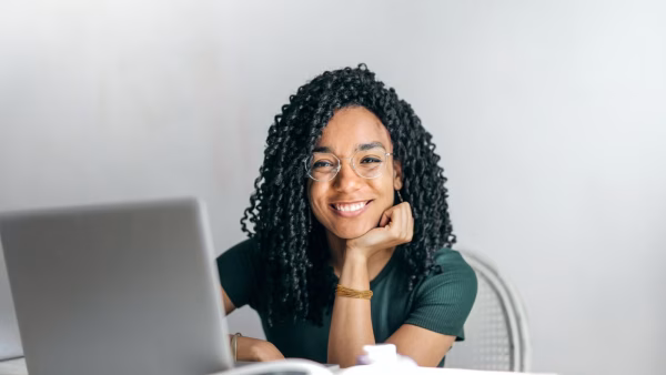 ADHD coach: your key to victory and goal achievement