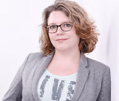 Assertiveness coach in Eemnes. Natasja van Loenen
