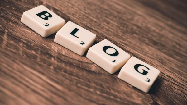 Blog posts CoachingMatch
