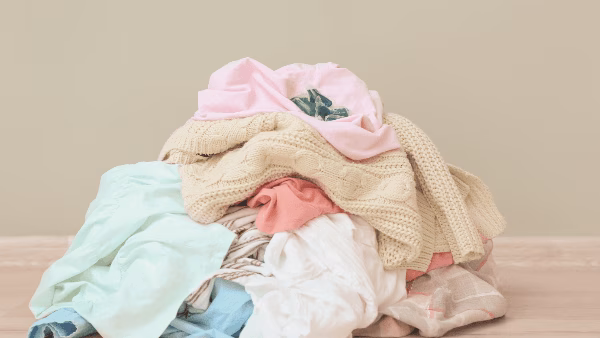 Beyond the shame | Part 3: Rock Bottom - Natasja van Loenen