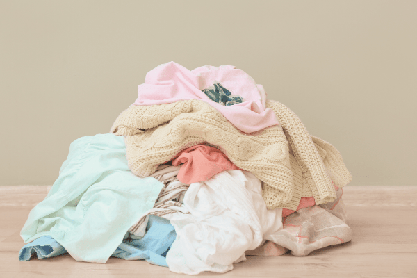 Beyond the shame | Part 3: Rock Bottom - Natasja van Loenen
