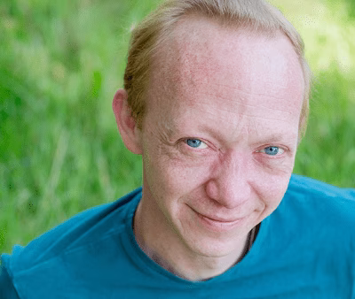 NLP Coach in Leiden - Fred Willemsen-Guldemeester
