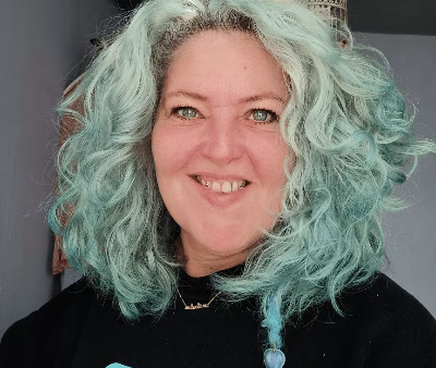 Grief coach in Amsterdam - Louke Spigt - CoachingMatch