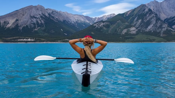 How to go Stress-free on Holiday