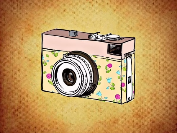 Photo & Film