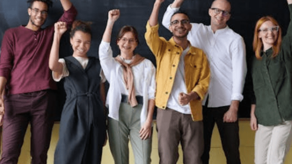 Communication training for classroom teachers - vacancy for freelancers in education