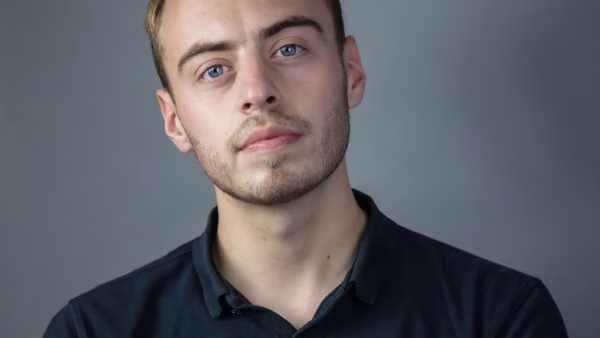 Dominique Leensen – Dans- en Theaterdocent
